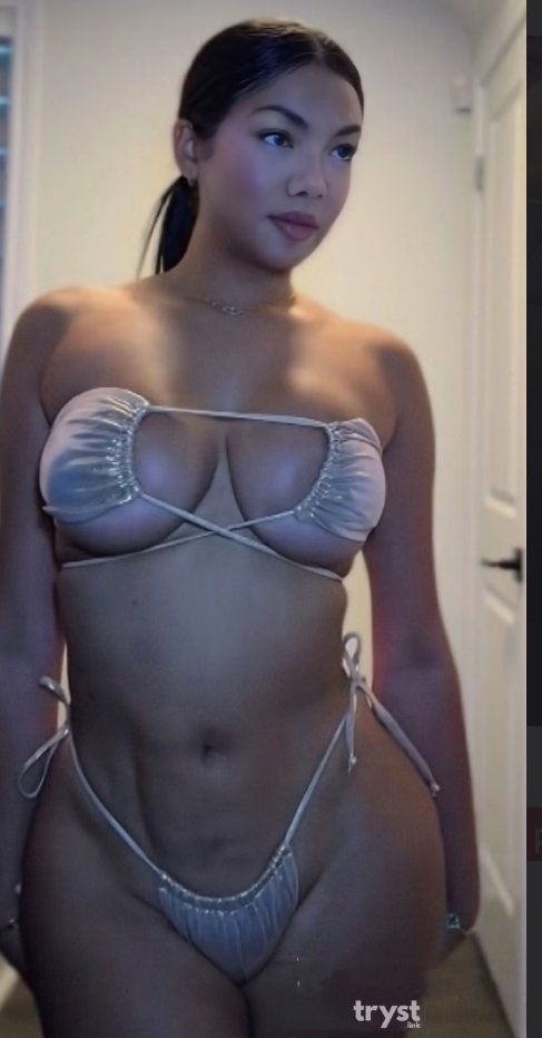 New Phone number
2 .8. 9 .7 _6_9_2.5_4_0
New pic. Same girl
FULL -BODY OIL MASSAGE , BBBJ, BODY RUB , BONDAGE, ROLE-PLAY,TOP & BOTTOM PLAY,TEASING,BONDAGE New Phone number
2 .8. 9 .7 _6_9_2.5_4_0
New pic. Same girl
FULL -BODY OIL MASSAGE , BBBJ, BODY RUB , BONDAGE, ROLE-PLAY,TOP & BOTTOM PLAY,TEASING,BONDAGE