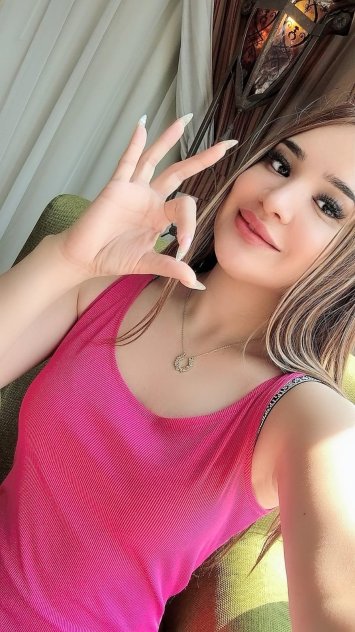 💕B2B💕Nuru massage💕69💕BBBJ💕BBFS💕Deep throat💕Shower together💕 💕B2B💕Nuru massage💕69💕BBBJ💕BBFS💕Deep throat💕Shower together💕