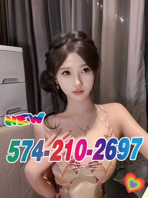 540-583-5677⭐🌷⭐🌷⭐Sweet and cute⭐🌷⭐🌷⭐Best massage⭐🌷⭐🌷⭐ ⭐🌷 540-583-5677⭐🌷⭐🌷⭐Sweet and cute⭐🌷⭐🌷⭐Best massage⭐🌷⭐🌷⭐ ⭐🌷