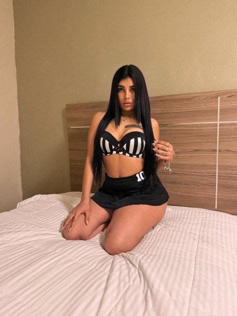 🫦Open Minded & 420 Friendly 🫦🫦Ready to Satisfy your Desires 🫦 🫦Open Minded & 420 Friendly 🫦🫦Ready to Satisfy your Desires 🫦