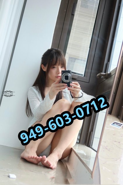 716-315-3714 💓🌸💓Shower together💓🌸B2B💓🌸nuru massage💓🌸 716-315-3714 💓🌸💓Shower together💓🌸B2B💓🌸nuru massage💓🌸