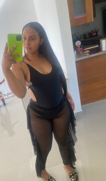Venezuelan π»πͺπ newcomer to the business, treat me with love Venezuelan π»πͺπ newcomer to the business, treat me with love