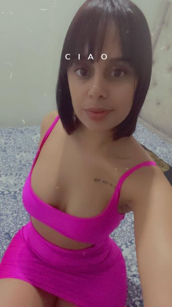 πβ€ππ Hello yes guys I'm sexy, a beautiful latin woman 100% lat πβ€ππ Hello yes guys I'm sexy, a beautiful latin woman 100% lat