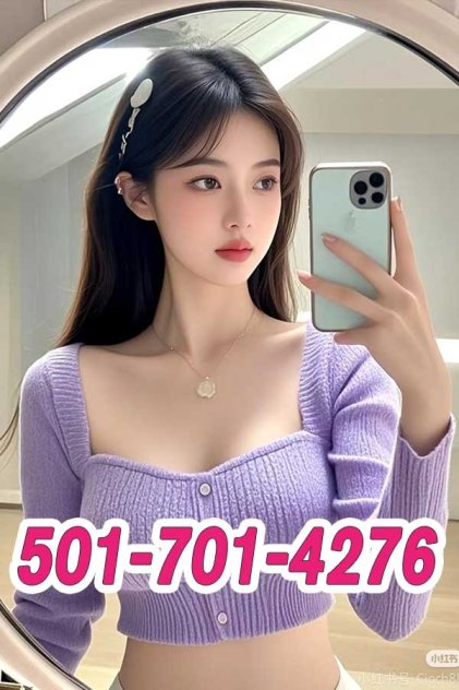 540-583-5677⭐🌷⭐🌷⭐Sweet and cute⭐🌷⭐🌷⭐Best massage⭐🌷⭐🌷⭐ ⭐🌷 540-583-5677⭐🌷⭐🌷⭐Sweet and cute⭐🌷⭐🌷⭐Best massage⭐🌷⭐🌷⭐ ⭐🌷