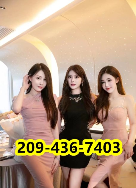 209-436-7403 💃❣️💃SEXYASIAN❣️❣️Asian Beautiful Sexy❣️ 209-436-7403 💃❣️💃SEXYASIAN❣️❣️Asian Beautiful Sexy❣️