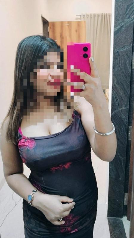 Hi guys, my name is. Jiya and I am an independent call girl I provide real meet and cam show too. I am excellent company, it will be an unforgettable and exciting meeting, you will ask for an encore.