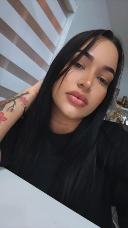 Hey babe