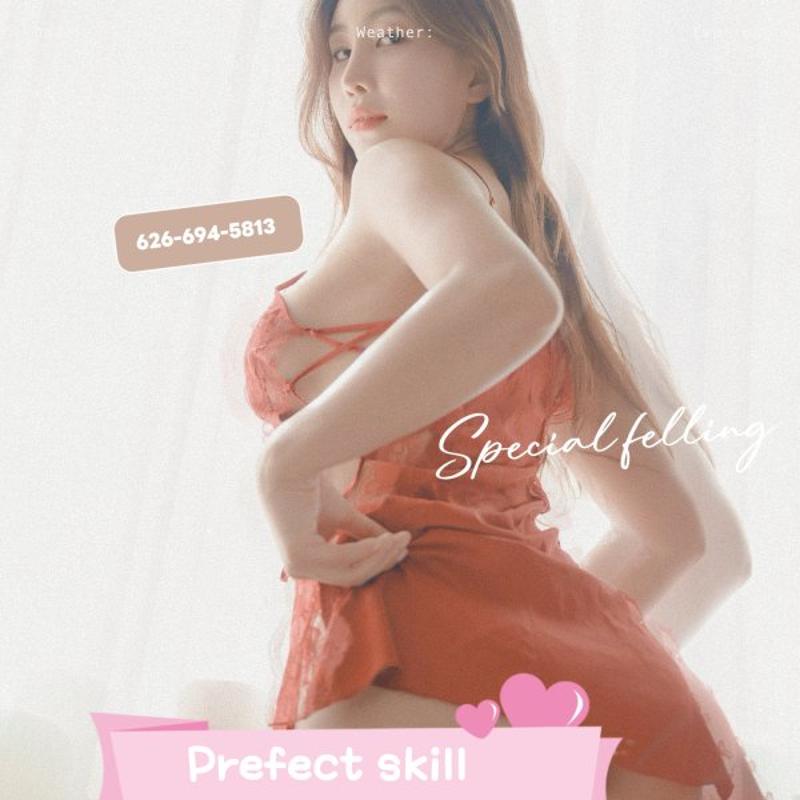 ✅Monterey Park✅San Gabriel✅Rosemead✅10 girls pick🌈LATINA✅ASIANS✅YOUNG✅SEXY✅LINE UP YOU PICK✅1000% VIP❤️626-694-5813
