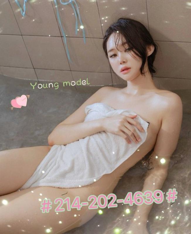 ✨✨Irving✨✨Richardson✨✨❤️BBBJ☀️New Open❤️214-202-4639✨B2B✨hot✨cuites Asian girls