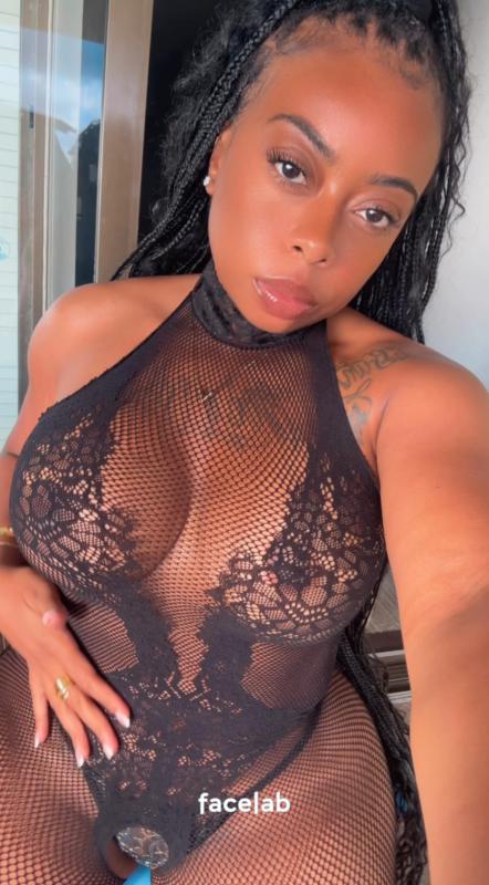 Naughty California Bombshell✘ℴ✘ℴ ❤Pεtitε & FℓirTy uℓtiℳαtε ρℓαγℳαtε