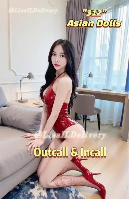 ♥️NEW Sexy Asian Girls 💋8722005297💋69💋CIM💋BBJ💋BBFS♥️3123752848