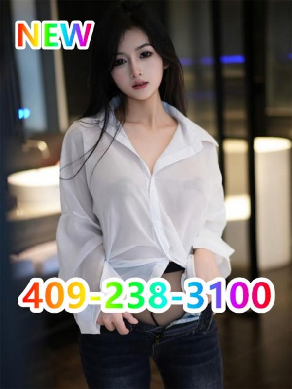 🌟GFE🌟🏆Local best🌟☎️409-238-3100☎️everything you like is here🉐🔵have fun ❤️enjoy❤️