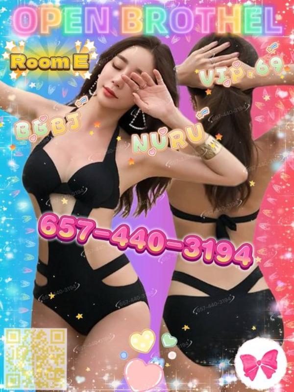 👁️🔴🆈oung 🅻🅰🆃🅸🅽🅰🔵🅿retty 🅰🆂🅸🅰🅽 girls💖✨657-440-3194✨🔔🔴grand opening🔵🔔🔴Anaheim🔵Fullerton🔴Santa Ana🔵👁️