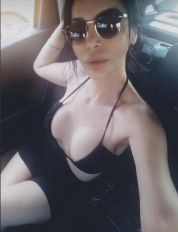 Come F.ck my ass!!💓Turkish guys for free !! (347)-909-1112