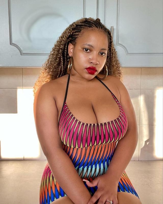 Hello friends, I’m Cathy  from Rwanda  in East Africa currently residing in Pattaya kingfisher hotel and bar.  I am independent woman who is passionate and extremely hot.
 I am good at giving pleasure