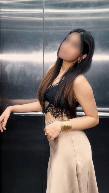 HII Gentelmen 💫✨⭐.
I am independent call girl now at Hyderabad 
For incall service 2k addvance for confirmation only out call hotel service no addvance
⭐Cam session and real meet Avilable 💫