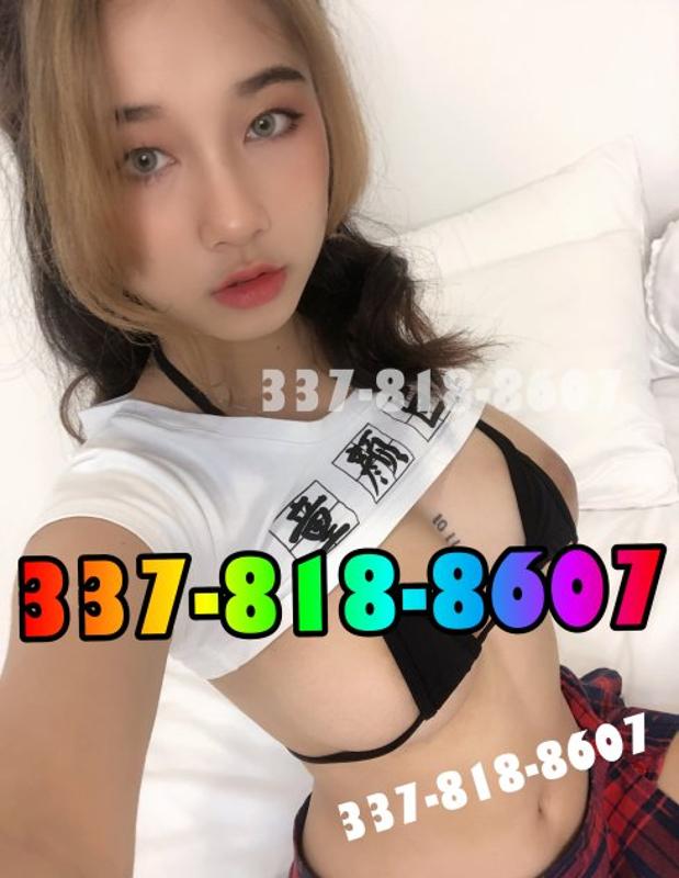 💞Grand opening💞337-818-8607💞new asian girls💞VIP SERV💞