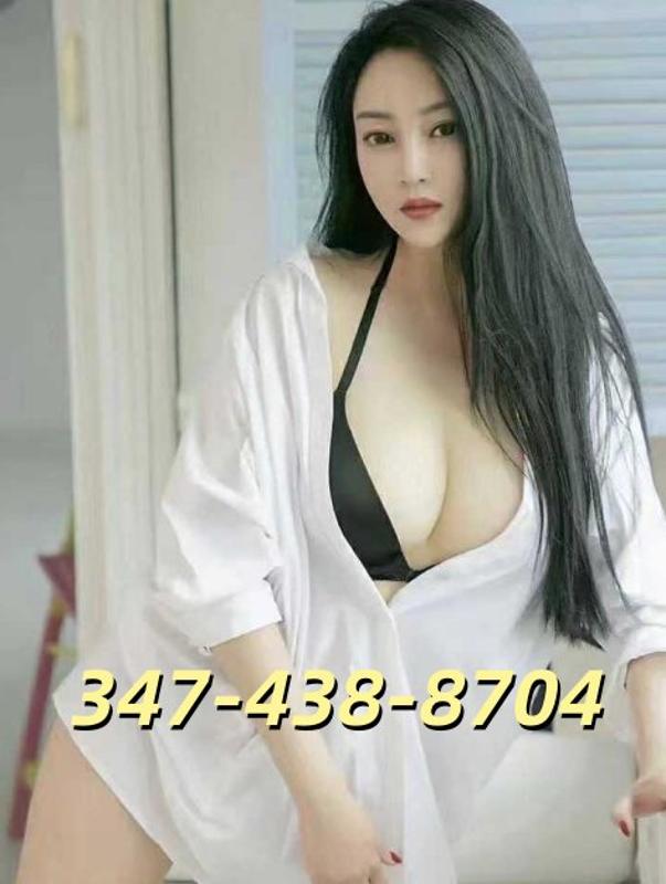 🟥🔥🔥🟥347-438-8704🟥🔥🔥🟥New girl🟥🔥🔥🟥Small and exquisite🔥🔥Give you the best feeling🟥🔥🔥🟥
