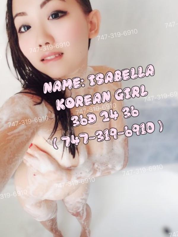 REAL💕✨PRETTY **** WET GIRLS💕 ✨SAFE💕 💯 LEGIT✨💞SKILLED🍆😛💙EXOTIC💦