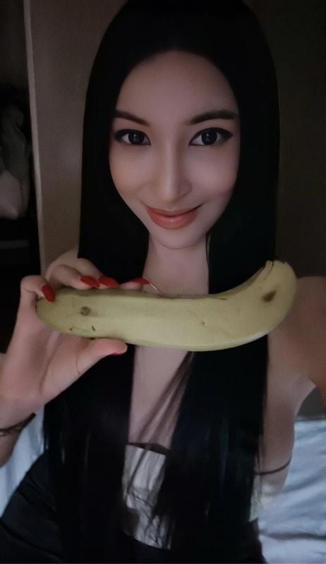 漂亮+性感=套裝💯✅👌
I'm the type of girl that make you forget that you got a type!
I'm the type of girl that you looking for and
can drive you crazy😘😍🥰
Hello, my name is Aiko(american-japanese-filipino) I am