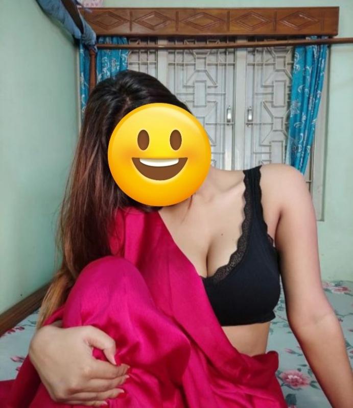 Hey, it's Ankit! I can help make your wishes come true. If you're staying at any hotel in Vaishali Nagar, ManSarovar, or Jhotwara, I'm your guy. Just a heads-up, if you're in another area, there's a s
