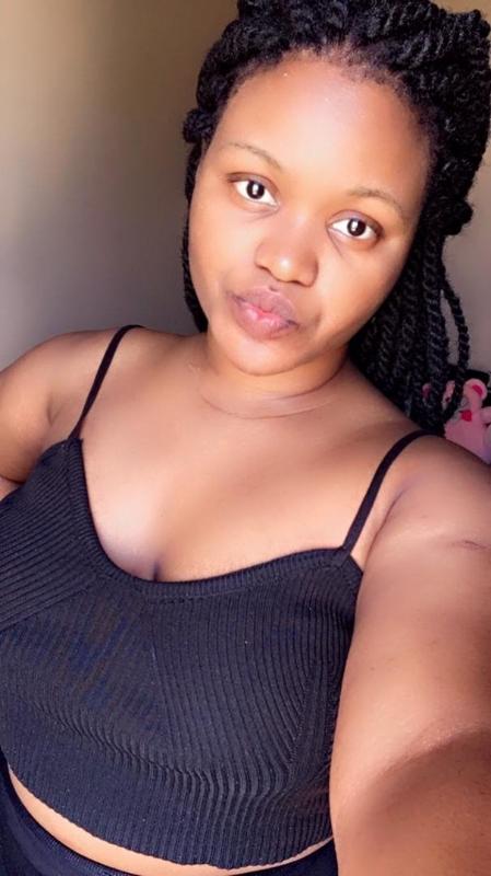 Hi gents