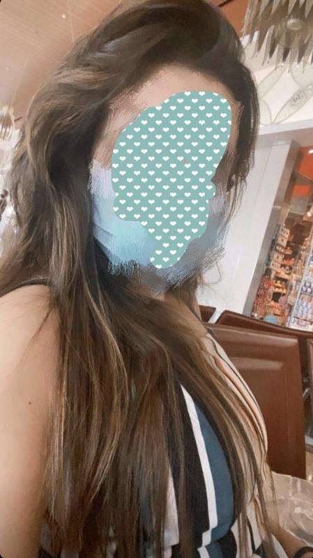 Hello guy's ❤️
❤️I am arohi a fresh & Independent girl from Hyderabad , no any broker's or agencies involved.
