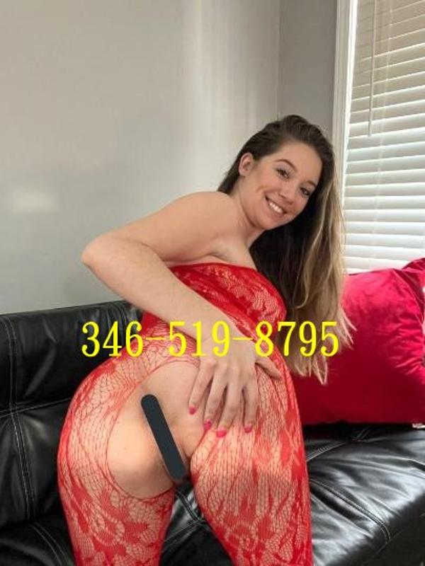 ♨B2B🔴KISSING♨♨🔴♨GFE♨🔴♨BBFS BBBJ💋new sexy ladie💋