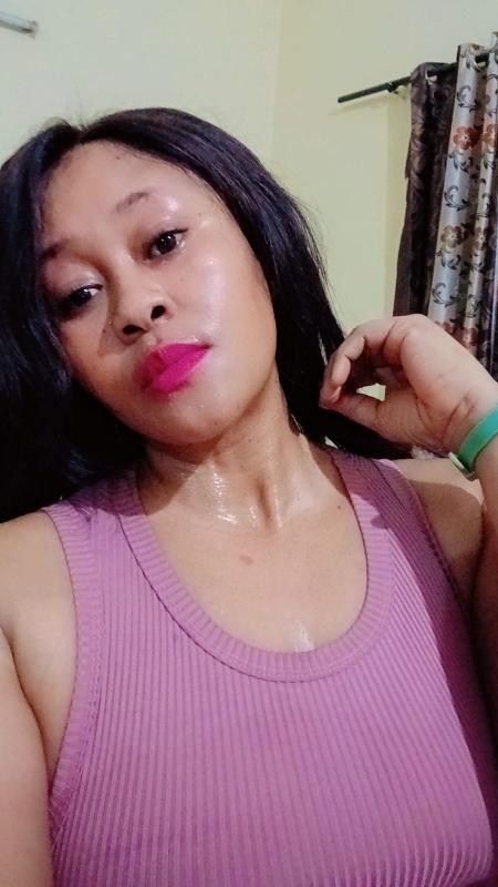 Hi... Myself Irene juicy, and sweet African girl. In Chandigarh, just arrived in town 🥰
Thanks for going through my profile, where only the sex model actress who understand what you like, 💋will melt y