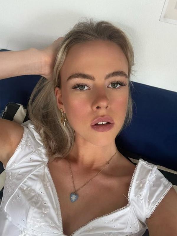 NOW INCALL and OUTCALL 24/7 _ FT or i sell content telegram:@katec09