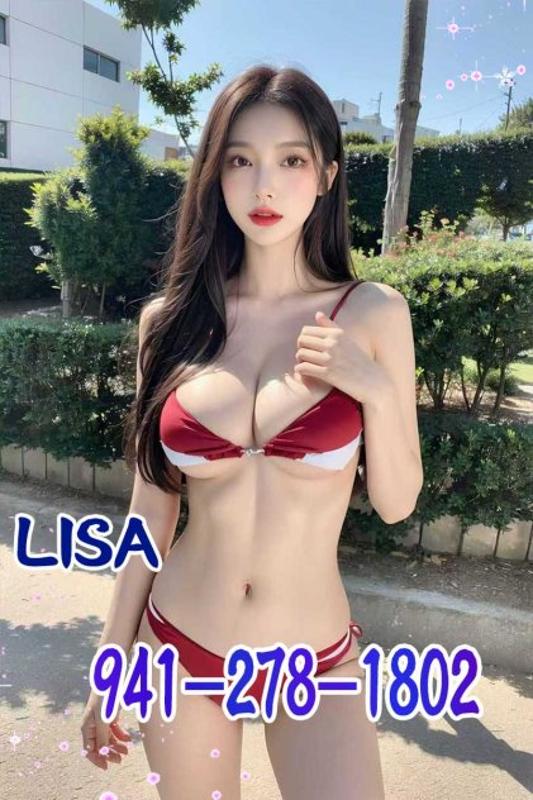 New store opening🟨941-278-1802🔴4 new girls🟦sexy and beautiful🔴real photos of girls🟦