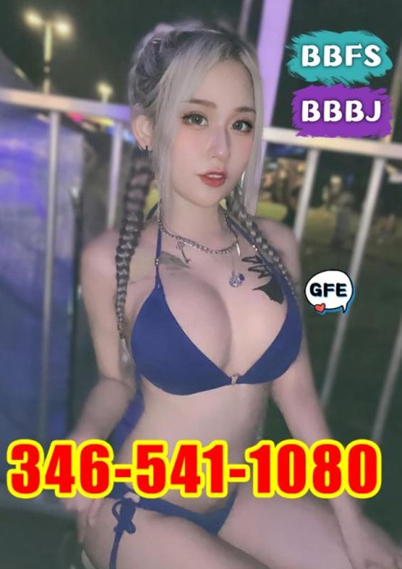 NEW🌸🧊Taste So Good!!!🌸🧊Always Available⛔🦄346-541-1080