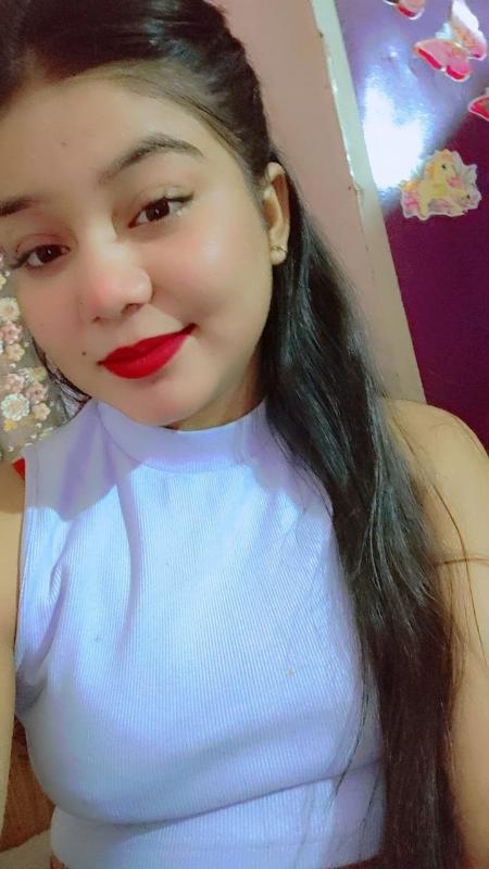 Hi guys I am Jiya I’m a fresh & Independent girl, with no brokers or agencies involved.