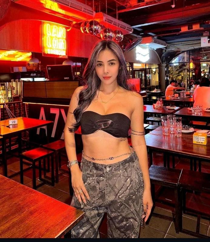 Hello guys . I'm young cute sexy girl.  Independent… Super new and clean &safe ..  If you interested to meet me for enjoyment . Spending great  time  and while we doing French deep kisses. Different p