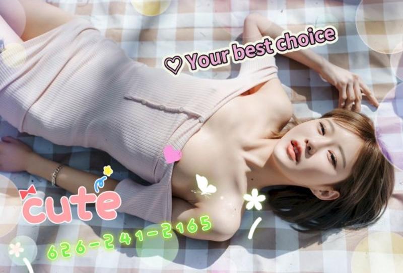🌺Baldwin Park 🌺🌺▐ ►❤ NeW!▐ ▐ ►▐ ►Asian▐(626)241-2165▐ ►SEXY❤►►❤▐▐🌺🌺vip service🌺
