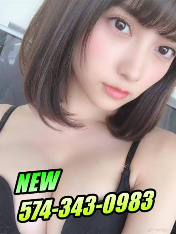 🔥🌺Grand Opening ☘️💦574-343-0983🌺🌺💦Sweet lady🔥🌺💦Best massage☘️💦