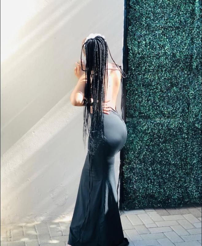 I am Kiki super hot African sexy girl living in Bangalore.