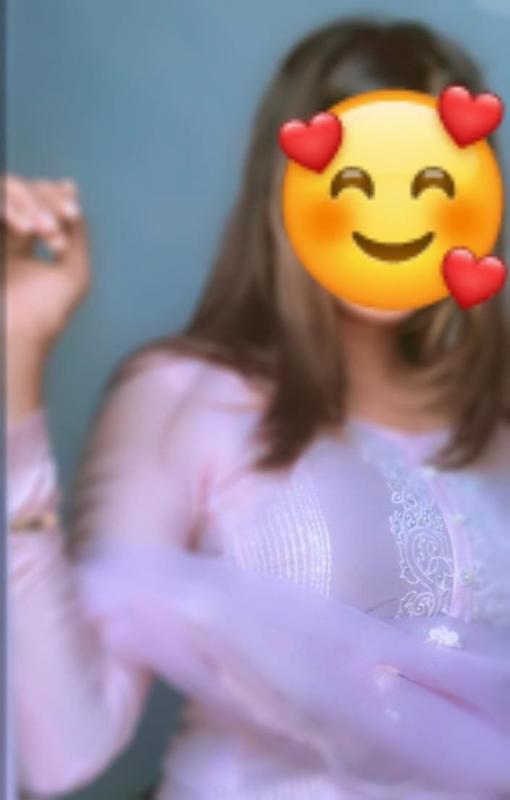 Hello there dear My name is samaya and I know you are bored or lonely, or both. I am a 24-year-old independent girl, exactly what you need tonight in order to feel top pleasure.
💫💫 I am a high-class c