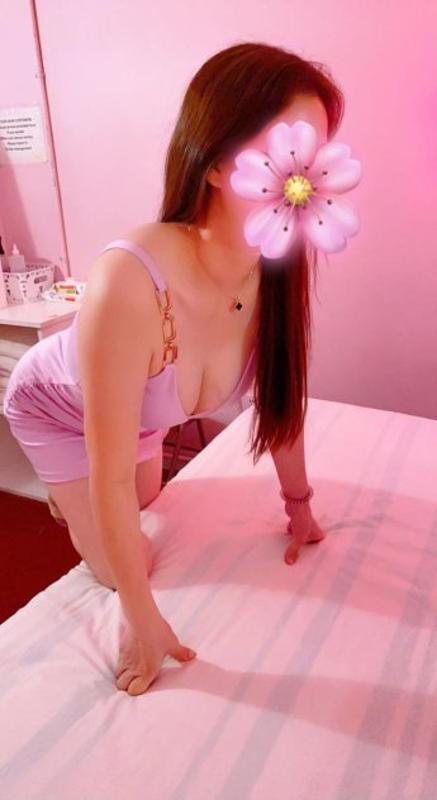 ❣️〓BOOMBOOM〓❣️〓❣️〓ASIAN〓 NEW IN TOWN❣️〓TIGHT〓❣️210-876-0992