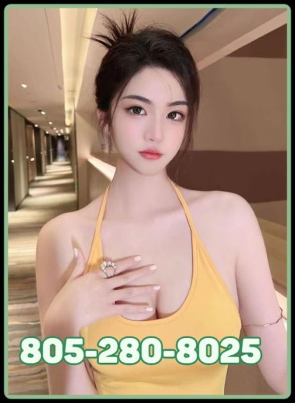 💞💞NEW SEXY, HOT🔥🔥⭐️ Amazing Skill ☎️☎️805-280-8025☎️☎️✨✨💟💟💟💟