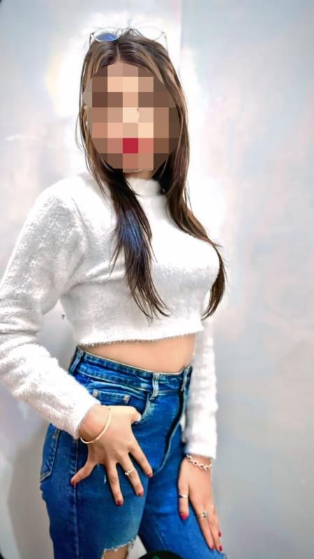 Hello guys . This is nidhi❤️
❤️ welcome my profile ❤️
I'm independent girl From Bangalore ⭐