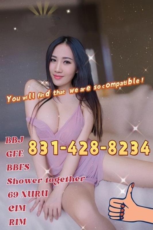 NEW GIRLS⚡⚡HOT⚡⚡BBBJ⚡⚡SUPER SEXY ASIAN CALL ME❤️⭕️⭕️LET HAVE FUN