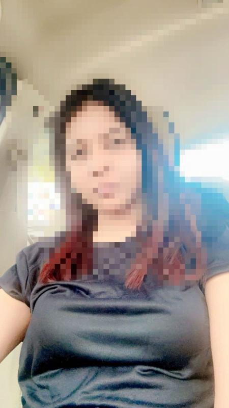 Hello guys .this is Chaya❤️
❤️ welcome my profile ❤️
I'm independent girl From Bangalore ⭐
all photos are my own and verified on
the website ⭐
l am beautiful sexy n busty chick girl ⭐
I every month ad