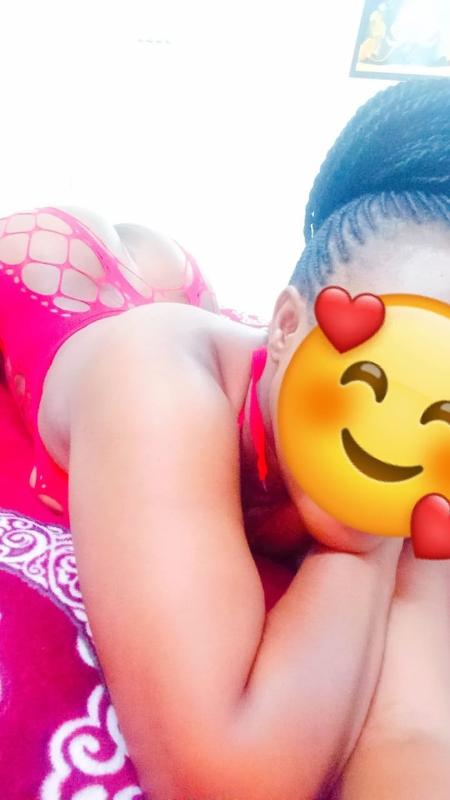 Hello guys