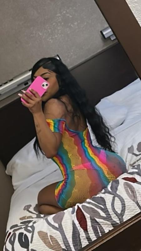 😍😘Beautiful lovely Crystal 😘😍