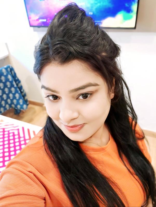Hello Everyone,