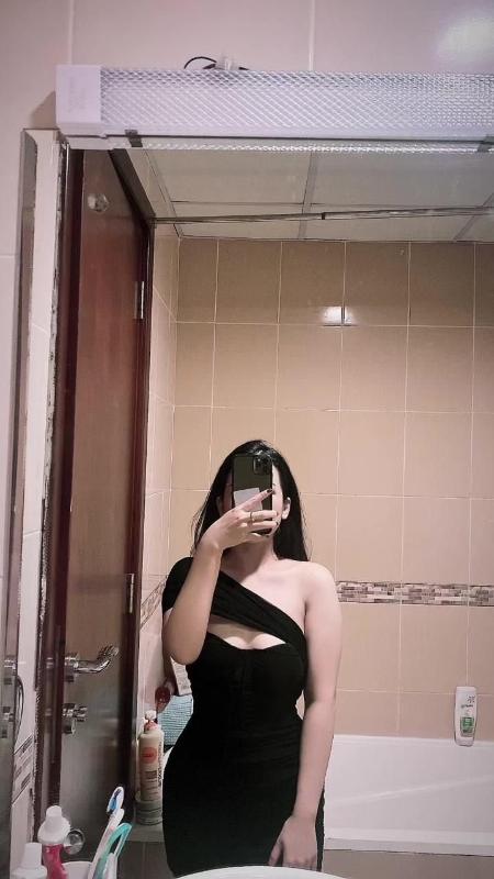 My name is Likini. I am 22 years old and just arrived in Singapore for a vacation. If you want to meet me, find my whatsapp now for a great experience.
Thereafter: I’m confident, smart, funny, sexy, o