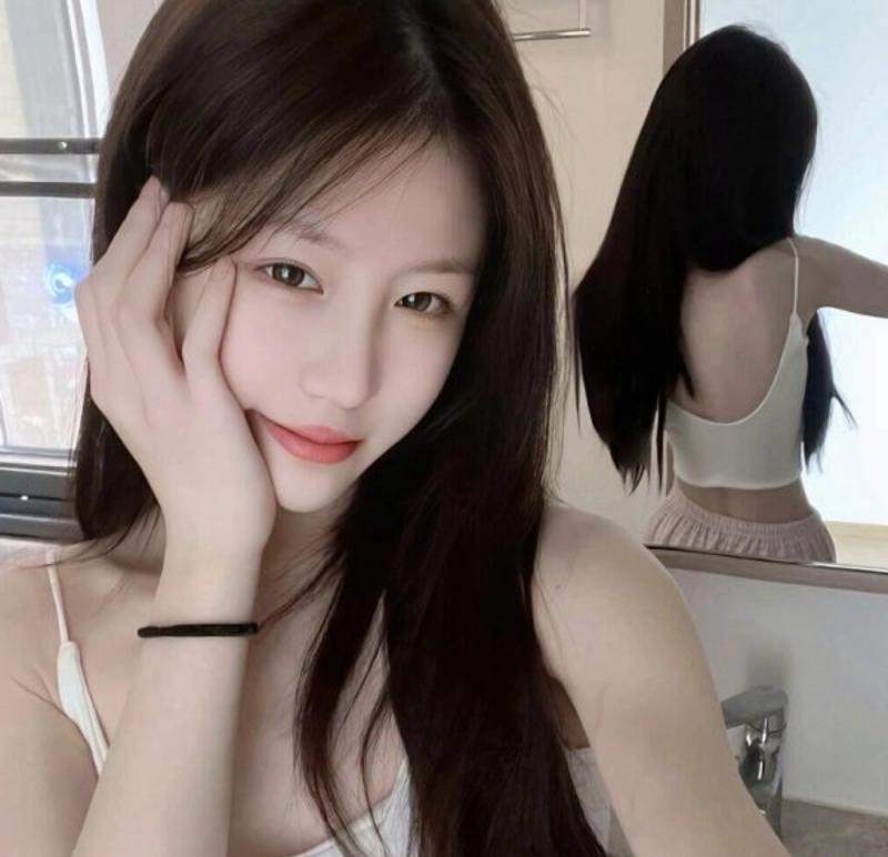 🟥3 beauties for choose Asian Hotties☎️4082075939☎️huge boobs!