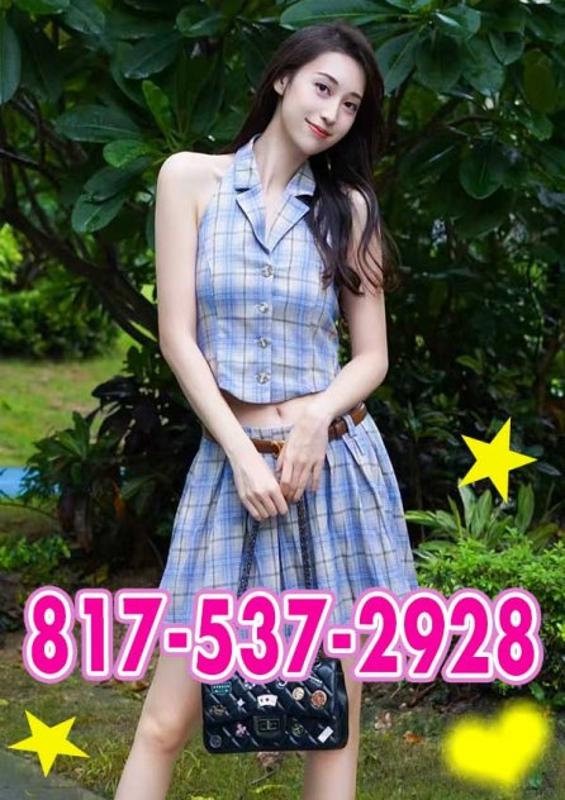 🟩🌸🟩🌸 817-537-2928🟩🌸🟩🌸Three new girls🟩🌸🟩🌸Sweet and sexy🟩🌸🟩🌸Best service🟩🌸🟩🌸