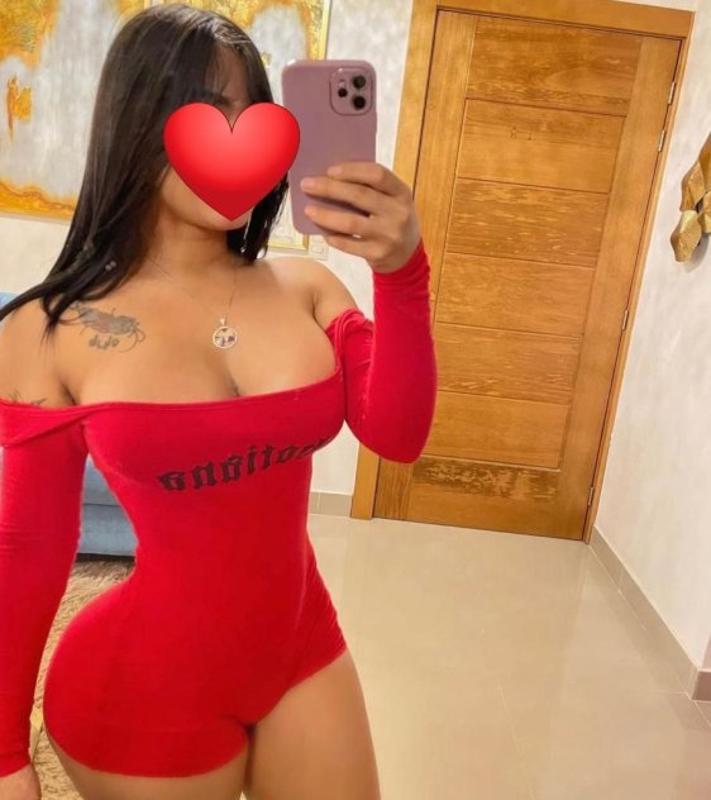 💕💕💕 646-749-0342 SEXY LATINA VISITANDO MI AMOR 💕💕💕